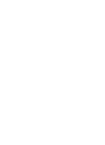 Bimbadgen Palmers Lane